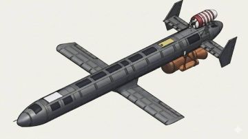 �������� ���� �� �������: ���������� ����� "������"