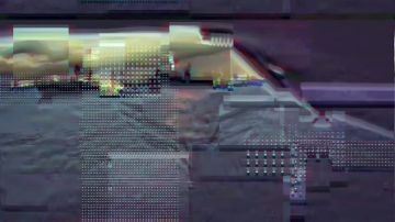 ����� ����� ������������ �� ����� � ������