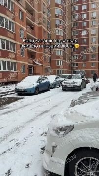 ������� ������� ���������� ���������� ��� �����