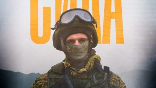 ������ ������� ���� ����� ������� ���������� ������� ����������! ������� �� ������� �������������� ����� ������������: