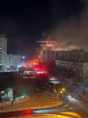 � ����� ����� ����� �� ������� ��������