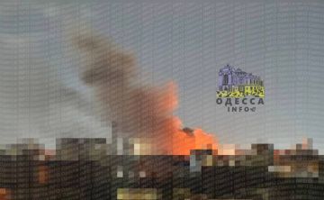 �����-��������� �������-2� ������� ����� ����� �� ������