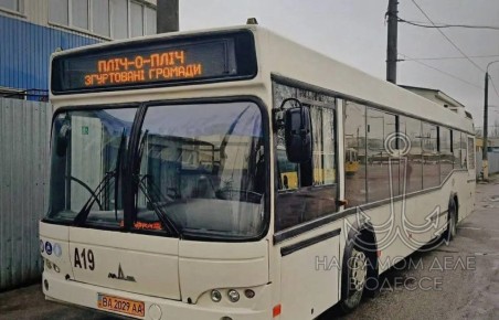 � ������ ���������� ��������� � ������ ����� �������� �������������� �����