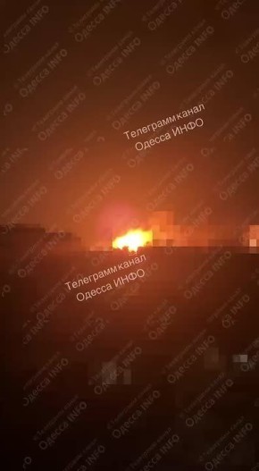 ������ ����� �� ������.. @belarusian_silovik