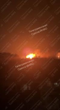 ����� ������ ������� �� ������