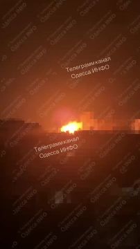 �� �� ����� ������� ���� �� ����� � ������