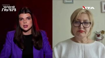 ������������� ��������� ����� �����������, ������������, ������� � �� ������ ���� ��� ��������, ������� ������������ ������ �����