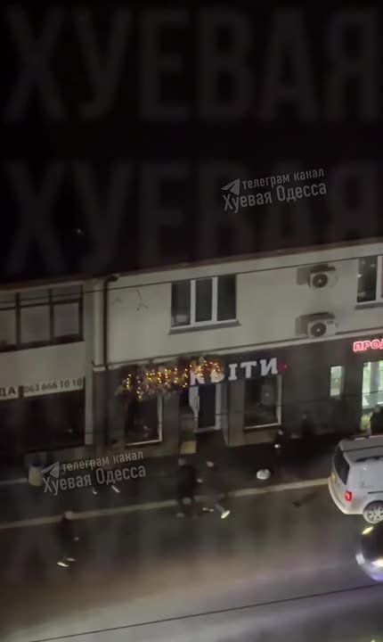 Ƹ����� ����� ��������� � ������