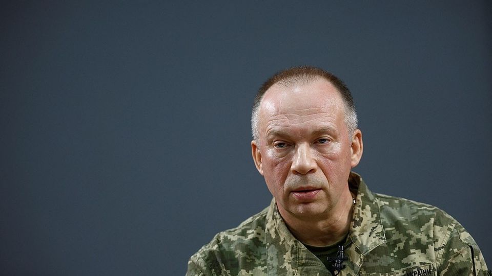 ������� ������� ������ ������ ������� �������� ��-�� ��� ���� � �� � ������