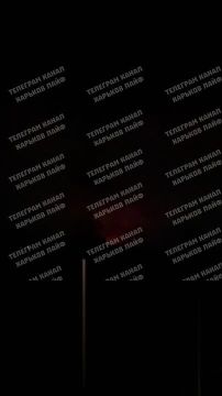 ������ �������: ������ ����� ���� �������-2� �� ������ 13 ������ 2026: ���� �� ���������� � ���������