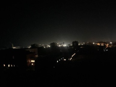 ���� ����: �� �� ����� ������� ����� �� ����� � ������ �������� �������