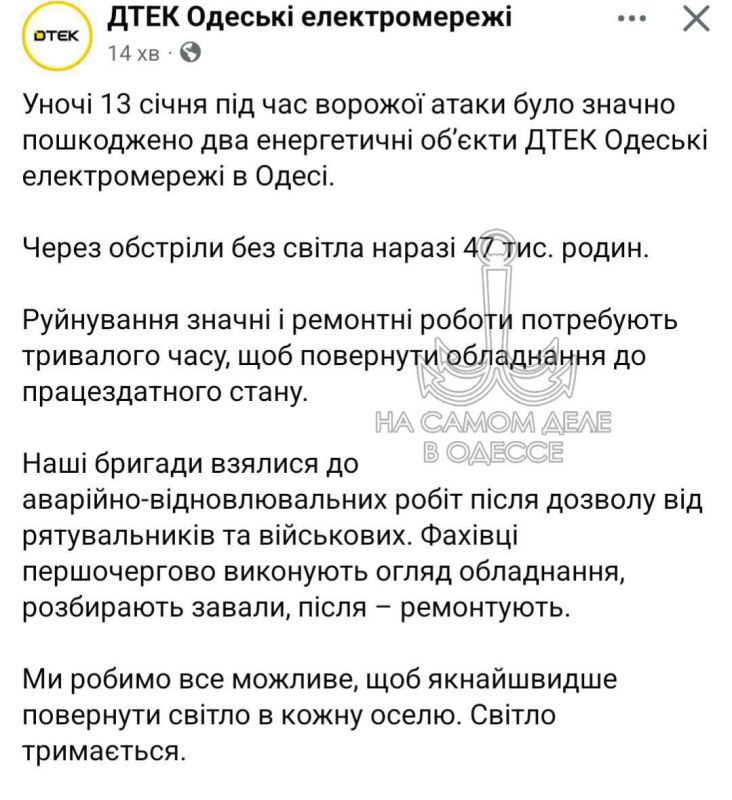 ����� ������ ������� ����� ������ ��� �����