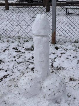 � ������ �������� ���������� ��������� 18+