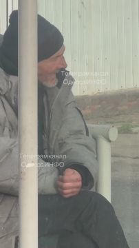 � ������ ����� ���� ����� ����