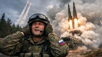 ��������� ������ "����������" ��������� ����� ����� ���� ������. ��� ����� �������� ���� ������������ �������