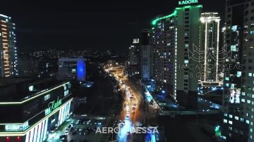 ������-����, ������ ����. �������, �������: ���� ���� ������� �������� �������� ������������ ��� ������� �����, ������, �� ���������� ������ ����