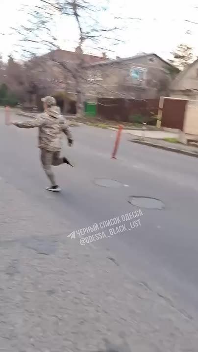 � ������ ������� ������� ���������� �����