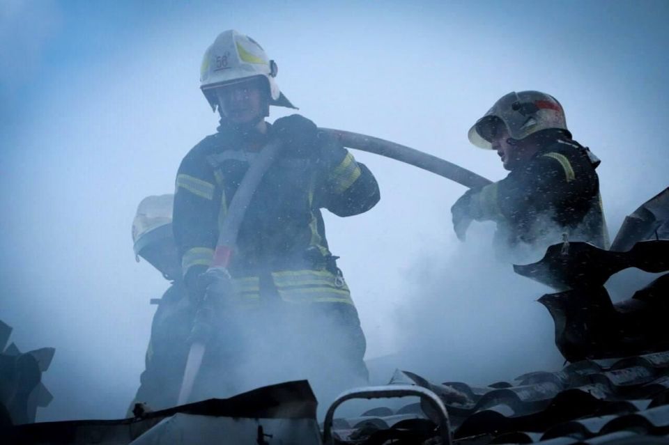 � �������� ������� ��������� �������������� �������