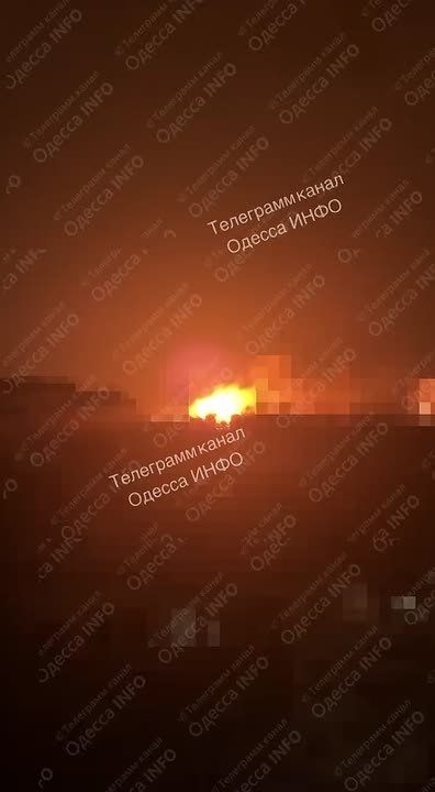 ����� ������ ������� �� ������