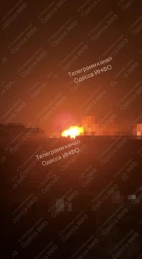 ����� ������ ������� �� ������