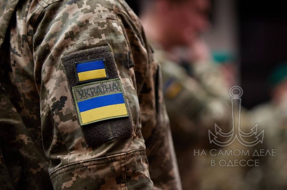 ������������ 80 ������, �� ��������������� � ��������� ������ ������ ����������