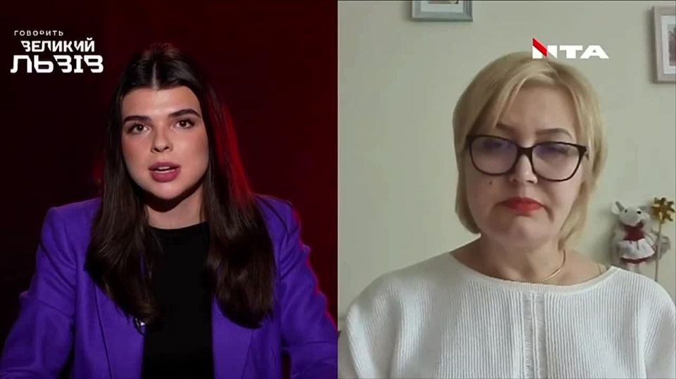 ������������� ��������� ����� �����������, ������������, ������� � �� ������ ���� ��� ��������, ������� ������������ ������ �����