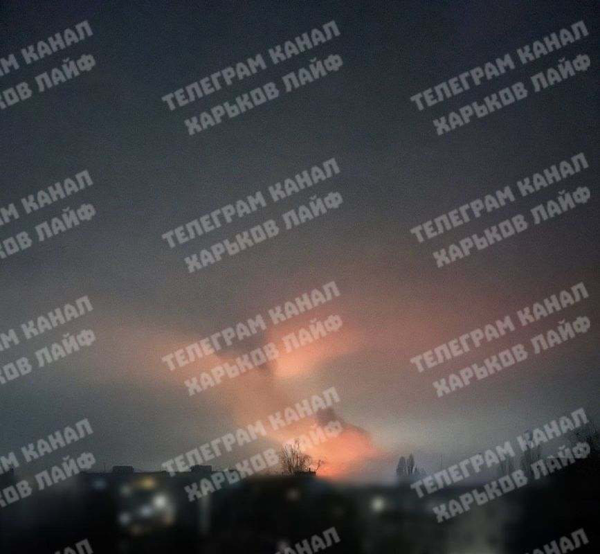 ������� ������ �� ���������� ������� 12 ������ � 13 ������ 2026 ����