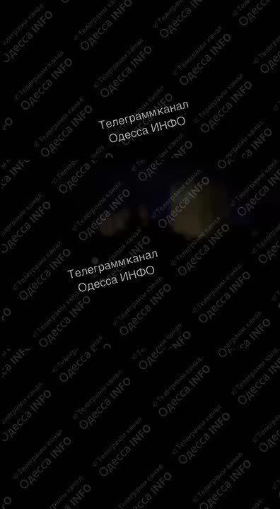 ����� �� ������ ������������