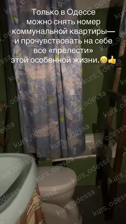 � ������ ����� ������� � ����������