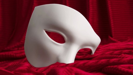 ������� � �������, ������ �� ������� � ������ ���. ������ ������� ����� �����������