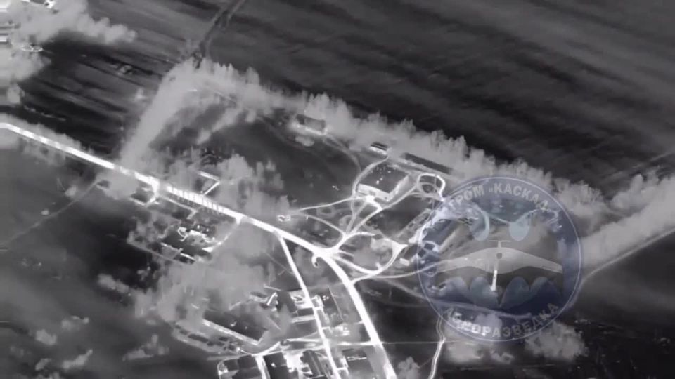 �������������� ����� ��������� ������� � ������� �������, ��� ���������� ���� � ���� �� ����� �������������� �����