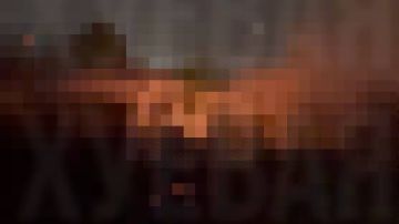 ����� ���� ��������� ��� ������ ����� �� ���� � ������