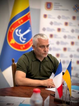 �� ����� ������ ����� ������� ��������� ����