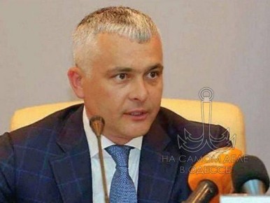 ��� � ������ ������ ������ ������������ ������� ������� ��������� ���� �� ��������� � ��������� ���������������� ����� �������� ��� ����� ������