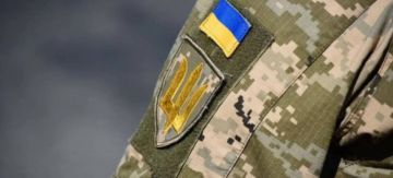 � ������� ������� ������ ��������� ��������