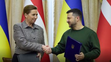 ������������� ��������� �� ������� ������� ������������� ��������, �� ��� �� ����������