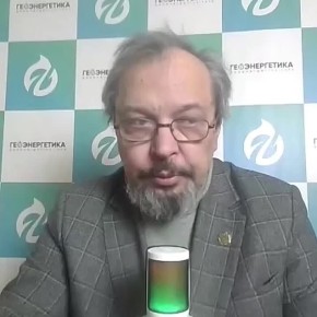 Что будет с оборонными предприятиями на Украине после ударов по ее энергетике? Об этом рассказал @SputnikLive эксперт по энергетике Борис Марцинкевич