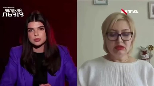 ����� �����. ������������� ��������� ����� "����������, ������������, ������� � �� ������ ���� ��� �������", ������� "������������" � �������� �� "���������� �����" ������ ����� � ��������� "������� ����"