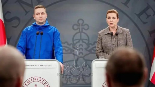 ����� vs ����������. ���� ������� ������� �� ��������� � �������� � �������� ��� ������� ����� ��������, ������ ��� ������ ������������� �� �����������, ��������� ����� ����������� ����������