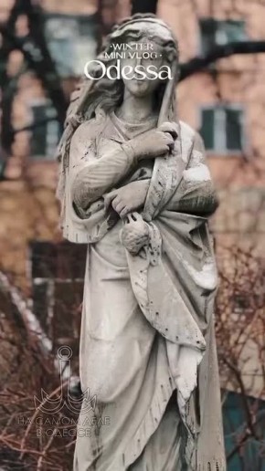 �� ������ ����� �����, ������-����