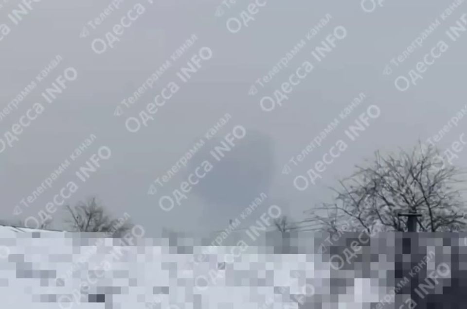 ���������� � ������ ����� � ������ ����� ����������� � �������� �������