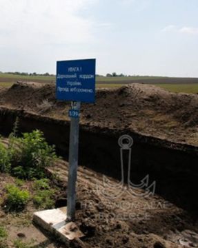 �� ���� �� ���������� (?). ������ ������������, ��� �� ������� � �������������� ���������� �����������