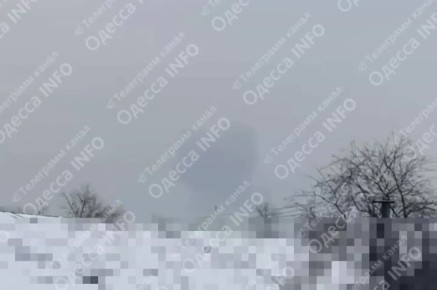 ���������� � ������� "����������" � ������ ����� ����������� �������� �������