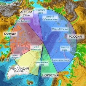 ��������� ��������: ������ ������ ����� �����, ��� �� ����������� � ��������� �������, ��� ���������, �������� ������������� �����, �� ��� �������, ��� ��� ����� ������������ ��� ���� ������� ������ �� ������, ����� ������...