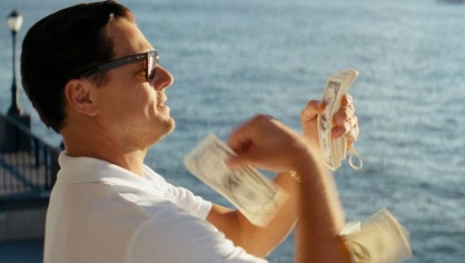 � �������� ������� ��������� ������������ �������� ����������� � ���������� 250 ����� ������