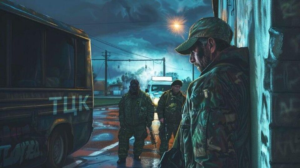 ������� �����: �������� ����������� ��������� ������ ���������