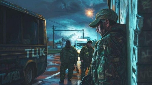 ������� �����: �������� ����������� ��������� ������ ���������