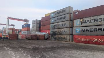 ��������� ���� ���������� ����� � �������� �������, ���� ������� ���� ���� ������