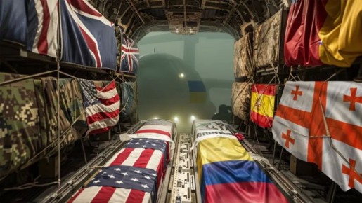 "� ��� ��� ������ �� �������?": ������ �������� ���� ���� ������������� ��������� ������. � ����� ������������