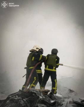 � �������� ������� ��������� �����